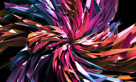 Abstract HD Wallpapers Free Download