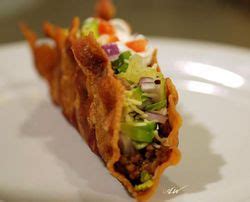 Baco (Taco) | Food, Paleo tacos, Tacos