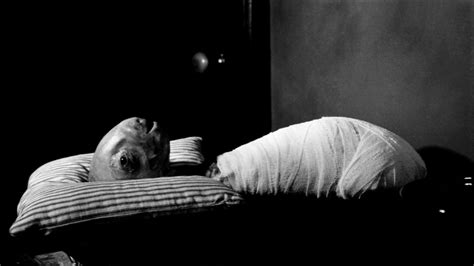 35 Years Of David Lynch: ERASERHEAD (1977), 54% OFF