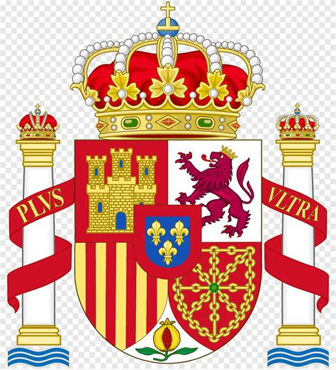 Francoist Spain เสื้อคลุมแขนของสเปนธงประจำชาติสเปน, สเปนบูล, พื้นที่, เครื่องประดับคริสต์มาส png ...