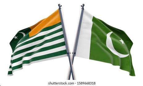 645 Azad Kashmir Flag Images, Stock Photos & Vectors | Shutterstock