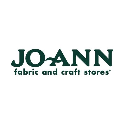 JoAnn Fabric & Craft at St. Johns Town Center (Community Center) - A ...