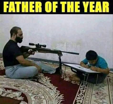 Father of the year : r/funny