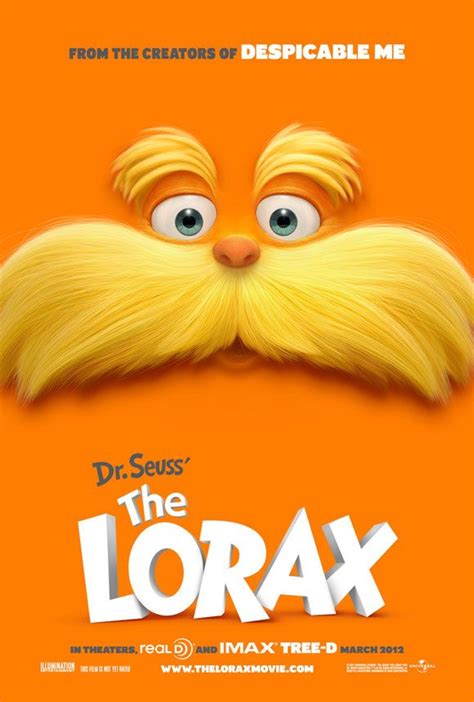 Taylor Swift DR. SEUSS THE LORAX Interview | Collider