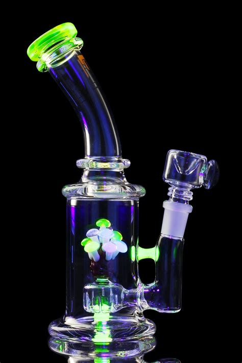 Cool Bongs | Smoke Cartel