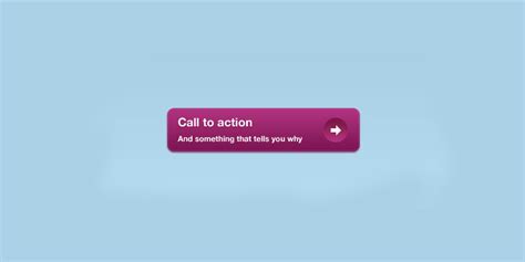 How To Design Great Call To Action Buttons? - Jain Technosoft