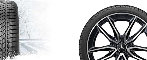 pirelli tires mercedes glc 300 - glynis-yach