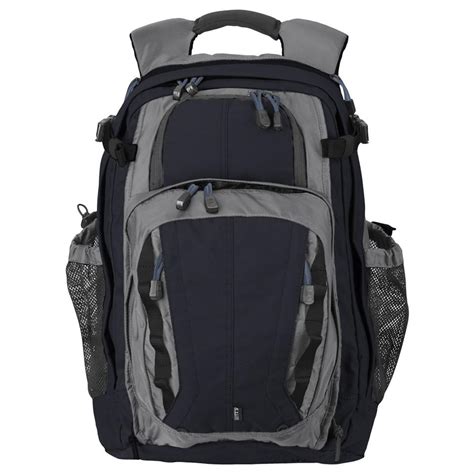 5.11 Tactical® COVRT 18 Backpack - 230454, Tactical Backpacks & Bags at ...