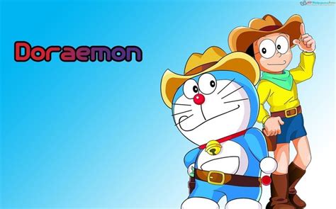 Doraemon Games Free Download For Windows 7