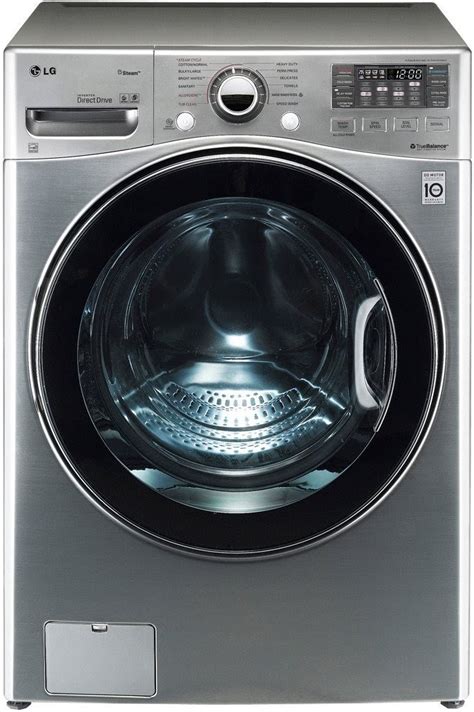 washer dryer combo reviews: lg washer dryer combo reviews