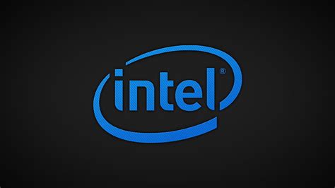 Intel 1080P, 2K, 4K, 5K HD wallpapers free download | Wallpaper Flare