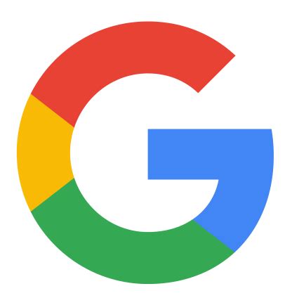 Google Pay Logo PNG Vector - FREE Vector Design - Cdr, Ai, EPS, PNG, SVG