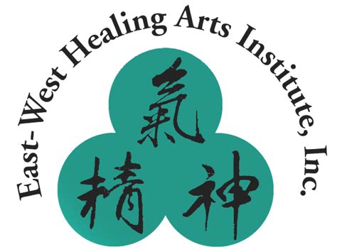 Book a massage with East-West Healing Arts Institute - MADISON | Madison WI 53719