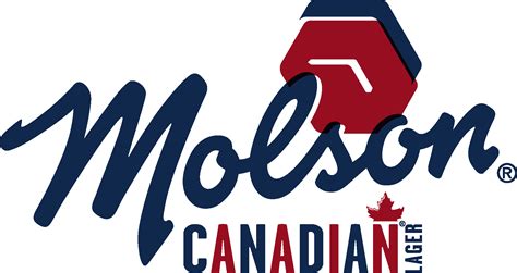 Molson Canadian Logo Vector - (.Ai .PNG .SVG .EPS Free Download)