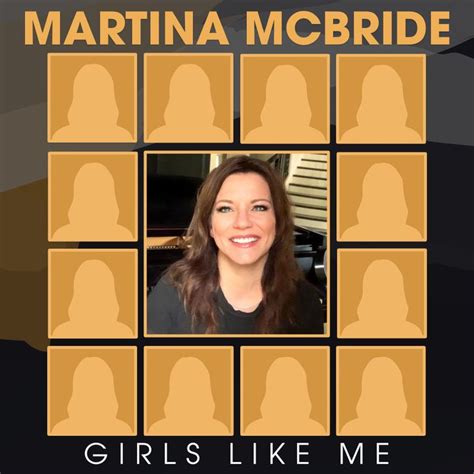 Martina McBride Tour Dates, Concert Tickets, & Live Streams