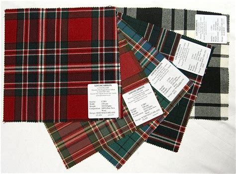 McFarlane tartans | My Heitage | Pinterest | Macfarlane tartan, Tartan, Scottish heritage