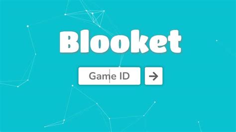 How To Hack Blooket With GitHub & Cheat Codes? (2023)