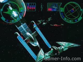 Star Trek: Shattered Universe (2004 video game)