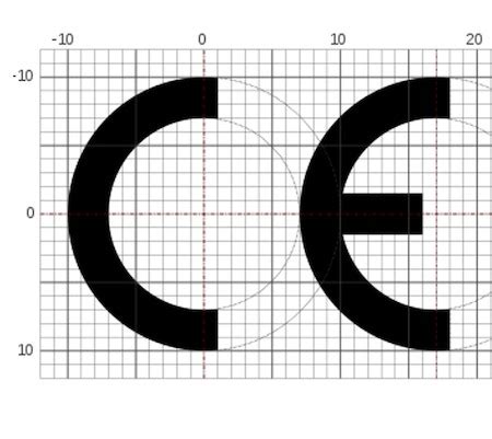 Furniture CE marking - NEWS