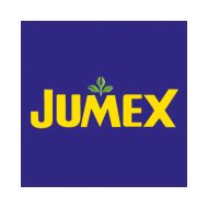HD Jumex free PNG image (1) | TOPpng