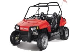 POLARIS RZR 170 (2012-2013) Specs, Performance & Photos - autoevolution