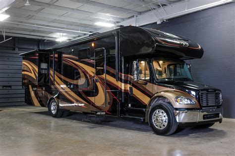 Class B Rv Dealers Near Me Inventory