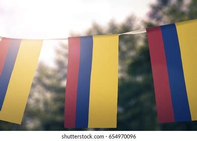 20,506 Columbia flag Images, Stock Photos & Vectors | Shutterstock