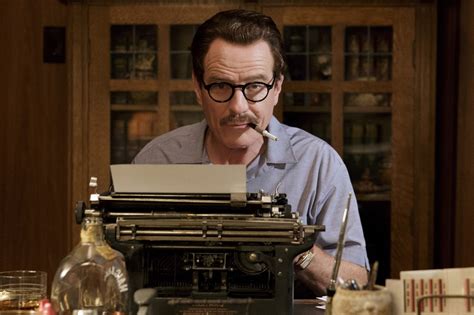 Trumbo (2015) | MovieFreak.com