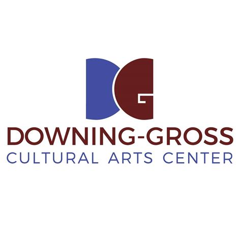 Downing-Gross Cultural Arts Center | Newport News VA