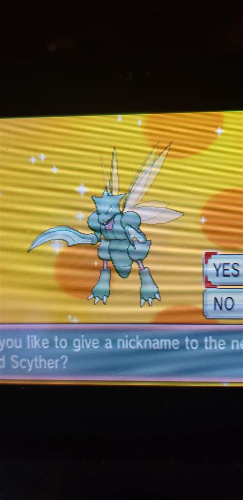 [6] 2242 eggs hatched, masuda method no shiny charm, honestly drove me ...