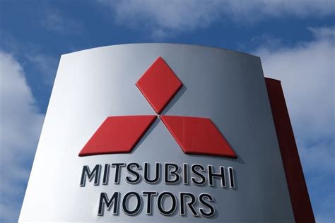 พิษโควิด ! Mitsubishi ญี่ปุ่น ให้พนักงานสมัครใจลาออก 500 คน