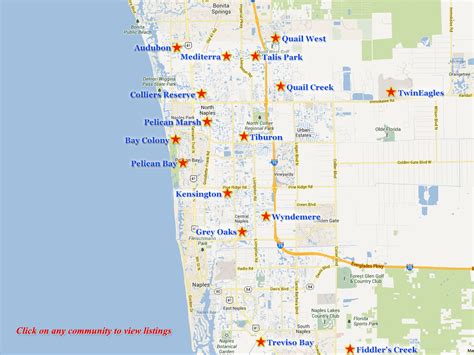 naples-golf-communities-map-revised-3-131.png