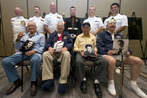 Don Stratton, 1 of 3 remaining crew from USS Arizona, dies at 97 ...