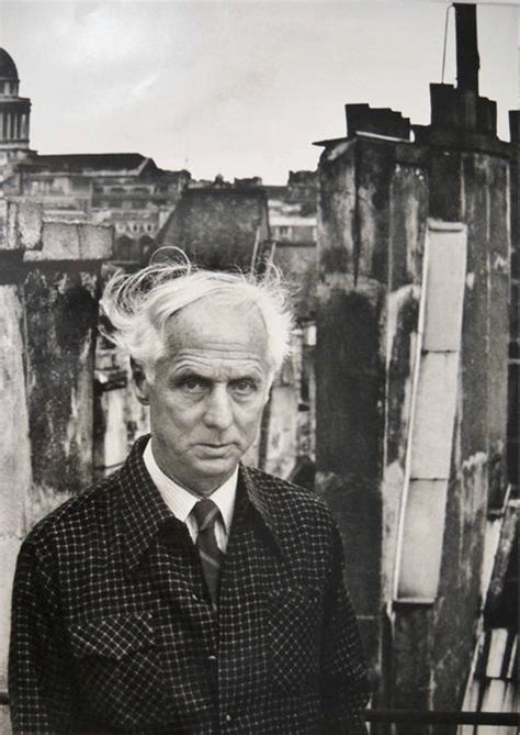 Max Ernst Biography (1891-1976) - Life of German Artist