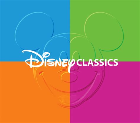 Butterfly Acres: Disney Classics Box Set – PRE-ORDER NOW