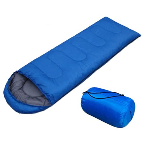 Outdoor Camping Travelling Sleeping Bag | Shop Today. Get it Tomorrow ...