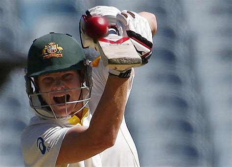 Steve Smith century puts Australia in control against West Indies