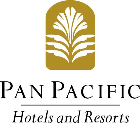 Download Pan Pacific Logo Png Transparent - Pan Pacific Hotels Logo PNG Image with No Background ...