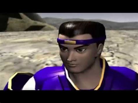 Dynasty Warriors 1 ps1 all characters + all endings + save game - YouTube