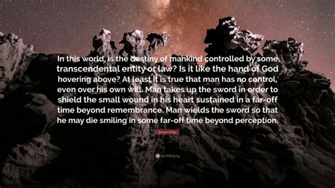 Top 30 Kentaro Miura Quotes (2025 Update) - QuoteFancy