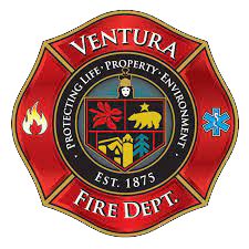 Home - Ventura Regional Fire Safe Council