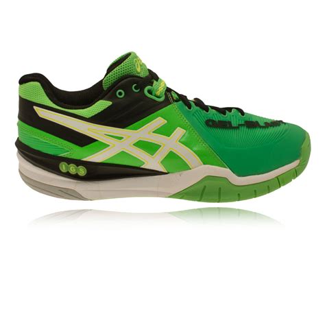 ASICS GEL BLAST 6 Indoor Court Shoes - 55% Off | SportsShoes.com