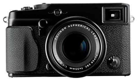 Fuji X-Pro 1 Review Update. | Steve Huff Hi-Fi and Photo