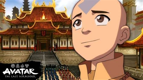 Avatar last airbender – Telegraph