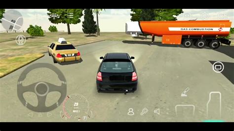 Loja me Makine(Car games) - YouTube