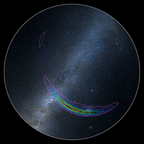 The Direction of LIGO's Gravitational Waves