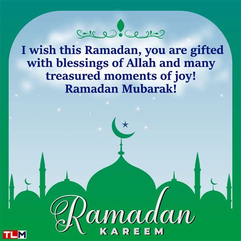 Happy Ramadan Mubarak 2019: Best Wishes, Quotes, Images, To Share With Your Loved Ones