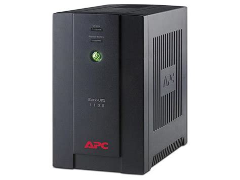 APC Schneider - UPS, APC UPS, APC UPS | Scomat