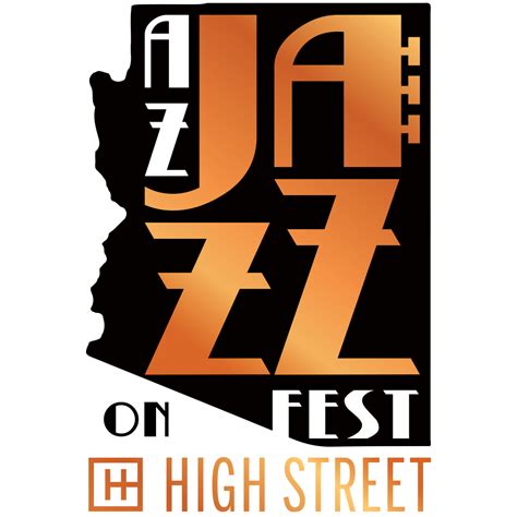 Hot Springs Jazz Festival 2024 - Faith Nathalia