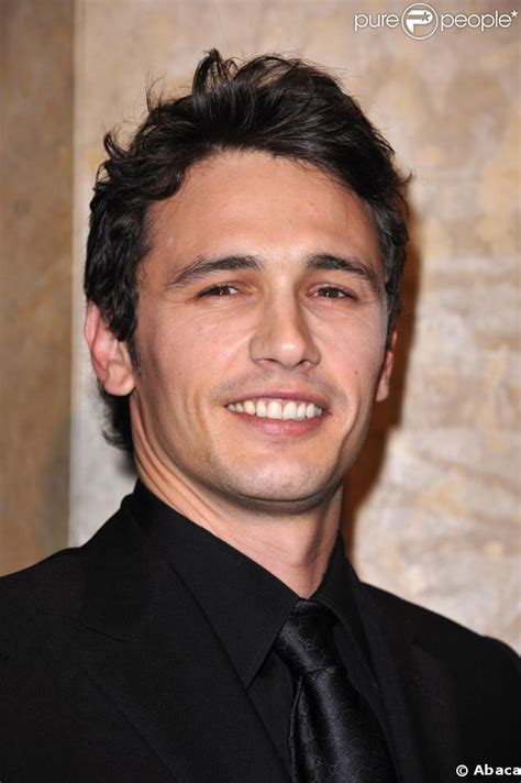 James Franco - James Franco Photo (22596860) - Fanpop